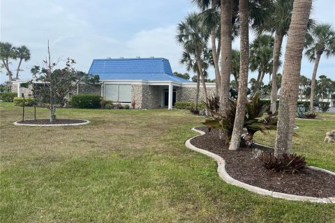 Land in Venice, Florida № 1681384 - photo 4