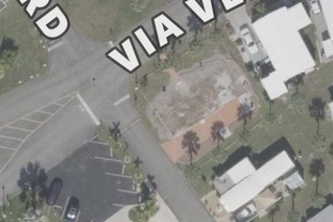Land in Venice, Florida № 1681384 - photo 1