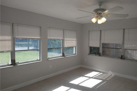Casa en alquiler en Sarasota, Florida, 4 dormitorios, 137.31 m2 № 2258997 - foto 12