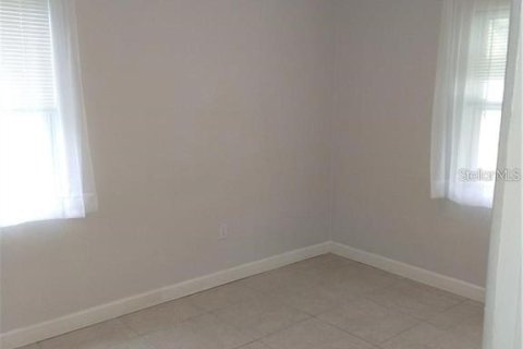 Casa en alquiler en Sarasota, Florida, 4 dormitorios, 137.31 m2 № 2258997 - foto 11