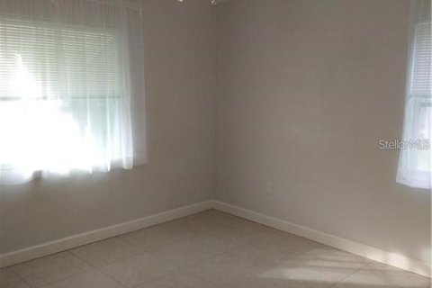 Casa en alquiler en Sarasota, Florida, 4 dormitorios, 137.31 m2 № 2258997 - foto 8