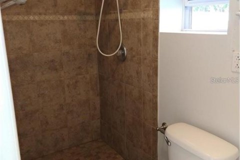 Casa en alquiler en Sarasota, Florida, 4 dormitorios, 137.31 m2 № 2258997 - foto 14