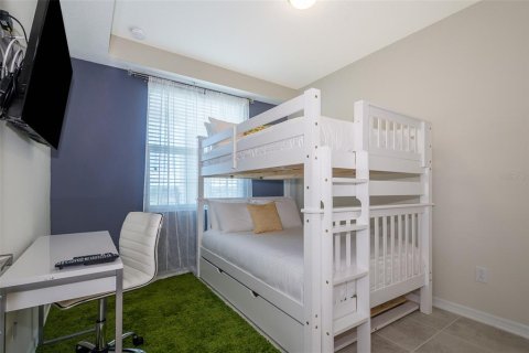 Condo in Kissimmee, Florida, 2 bedrooms  № 1733714 - photo 6