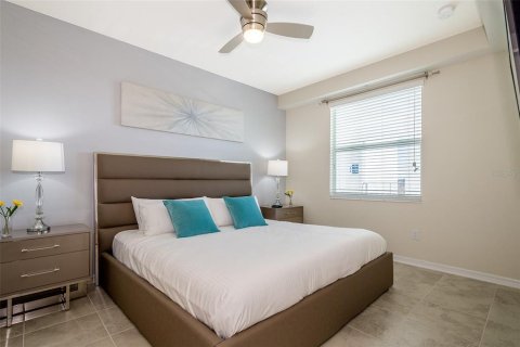 Condo in Kissimmee, Florida, 2 bedrooms  № 1733714 - photo 5