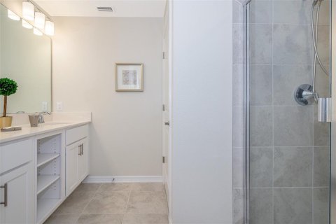 Condo in Kissimmee, Florida, 2 bedrooms  № 1733714 - photo 13