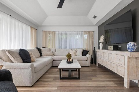 Villa ou maison à vendre à Port Charlotte, Floride: 3 chambres, 199.46 m2 № 1444894 - photo 20
