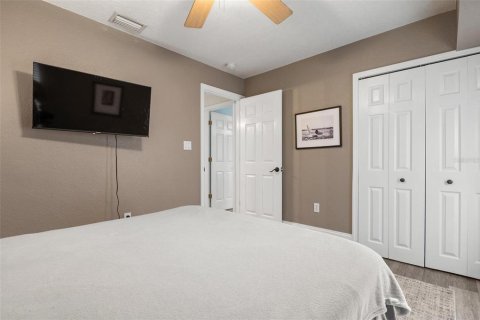 Villa ou maison à vendre à Port Charlotte, Floride: 3 chambres, 199.46 m2 № 1444894 - photo 30