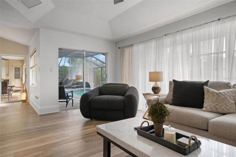 Villa ou maison à vendre à Port Charlotte, Floride: 3 chambres, 199.46 m2 № 1444894 - photo 22
