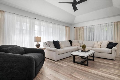 Villa ou maison à vendre à Port Charlotte, Floride: 3 chambres, 199.46 m2 № 1444894 - photo 19