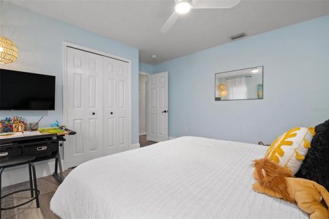 Villa ou maison à vendre à Port Charlotte, Floride: 3 chambres, 199.46 m2 № 1444894 - photo 27