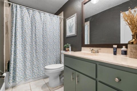 Villa ou maison à vendre à Port Charlotte, Floride: 3 chambres, 199.46 m2 № 1444894 - photo 28