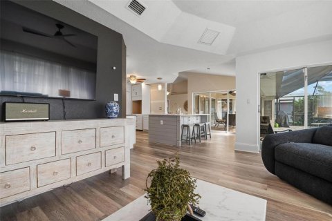 Villa ou maison à vendre à Port Charlotte, Floride: 3 chambres, 199.46 m2 № 1444894 - photo 23
