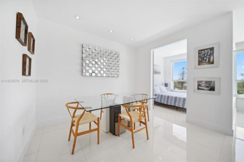 Condominio en alquiler en Miami Beach, Florida, 71.53 m2 № 1992246 - foto 5