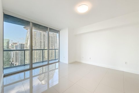 Condo in Miami, Florida, 2 bedrooms № 2263243 - photo 18