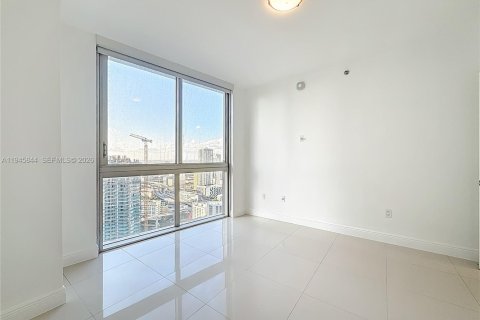 Condo in Miami, Florida, 2 bedrooms № 2263243 - photo 26