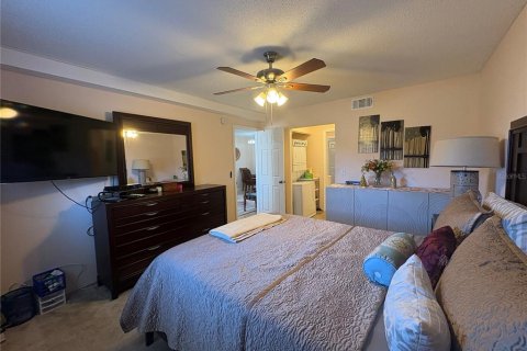 Villa ou maison à vendre à Clearwater, Floride: 2 chambres, 75.44 m2 № 2226594 - photo 19