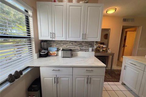 Villa ou maison à vendre à Clearwater, Floride: 2 chambres, 75.44 m2 № 2226594 - photo 5