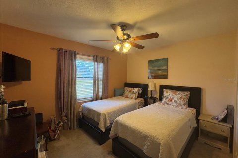 Villa ou maison à vendre à Clearwater, Floride: 2 chambres, 75.44 m2 № 2226594 - photo 16