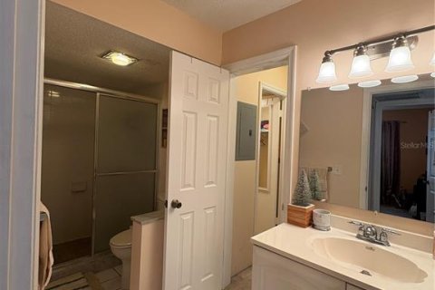 Villa ou maison à vendre à Clearwater, Floride: 2 chambres, 75.44 m2 № 2226594 - photo 18