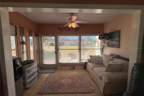 Villa ou maison à vendre à Clearwater, Floride: 2 chambres, 75.44 m2 № 2226594 - photo 15