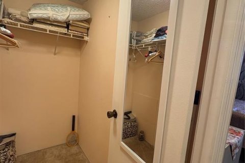 Villa ou maison à vendre à Clearwater, Floride: 2 chambres, 75.44 m2 № 2226594 - photo 22