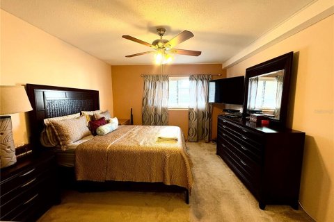 Villa ou maison à vendre à Clearwater, Floride: 2 chambres, 75.44 m2 № 2226594 - photo 21