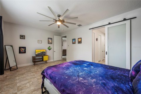 Casa en venta en Davenport, Florida, 4 dormitorios, 180.69 m2 № 2218310 - foto 13