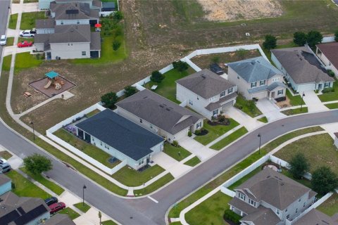 Casa en venta en Davenport, Florida, 4 dormitorios, 180.69 m2 № 2218310 - foto 23