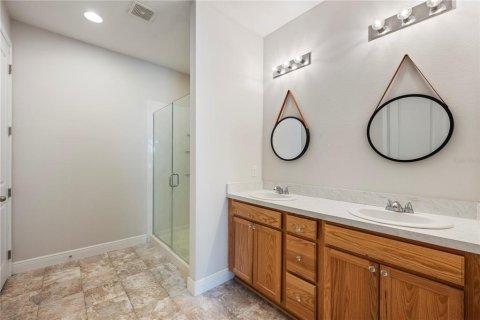 Casa en venta en Davenport, Florida, 4 dormitorios, 180.69 m2 № 2218310 - foto 14