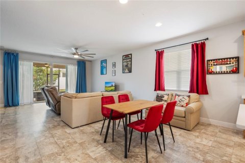 Casa en venta en Davenport, Florida, 4 dormitorios, 180.69 m2 № 2218310 - foto 5