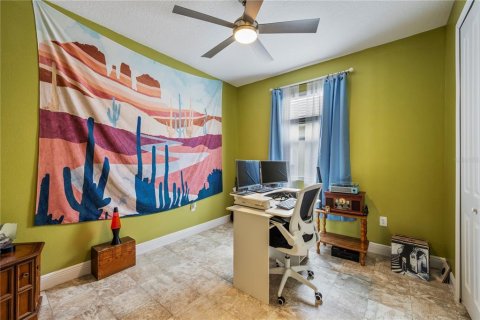 Casa en venta en Davenport, Florida, 4 dormitorios, 180.69 m2 № 2218310 - foto 9