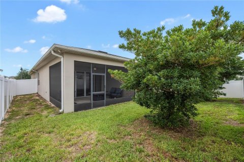 Casa en venta en Davenport, Florida, 4 dormitorios, 180.69 m2 № 2218310 - foto 18