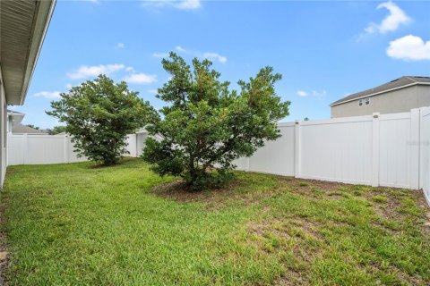 Casa en venta en Davenport, Florida, 4 dormitorios, 180.69 m2 № 2218310 - foto 20
