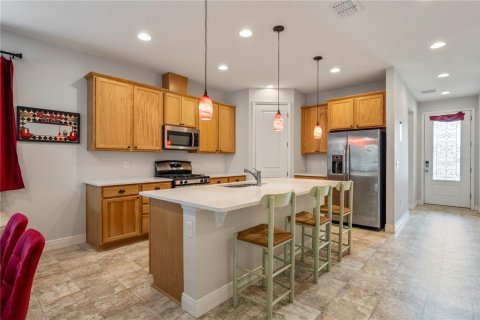 Casa en venta en Davenport, Florida, 4 dormitorios, 180.69 m2 № 2218310 - foto 3