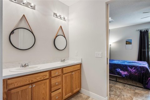 Casa en venta en Davenport, Florida, 4 dormitorios, 180.69 m2 № 2218310 - foto 15