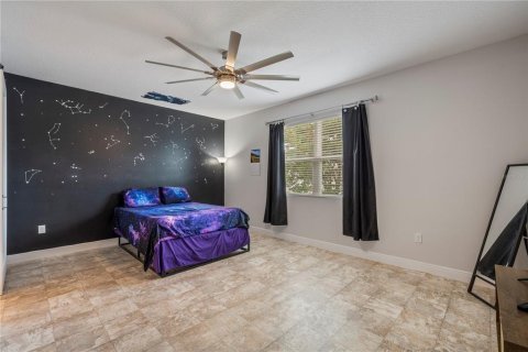 Casa en venta en Davenport, Florida, 4 dormitorios, 180.69 m2 № 2218310 - foto 12