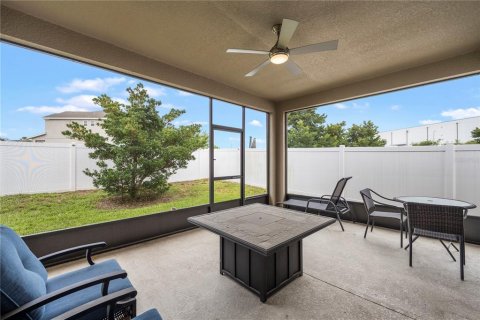Casa en venta en Davenport, Florida, 4 dormitorios, 180.69 m2 № 2218310 - foto 17