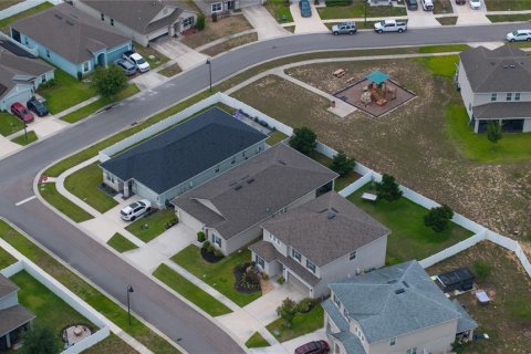 Casa en venta en Davenport, Florida, 4 dormitorios, 180.69 m2 № 2218310 - foto 22