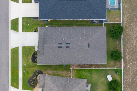 Casa en venta en Davenport, Florida, 4 dormitorios, 180.69 m2 № 2218310 - foto 21