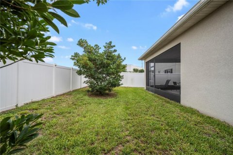 Casa en venta en Davenport, Florida, 4 dormitorios, 180.69 m2 № 2218310 - foto 19