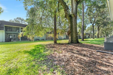 Condominio en venta en Gainesville, Florida, 3 dormitorios, 128.58 m2 № 1847576 - foto 18