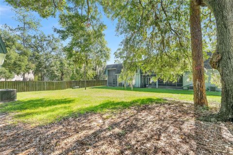 Condominio en venta en Gainesville, Florida, 3 dormitorios, 128.58 m2 № 1847576 - foto 17