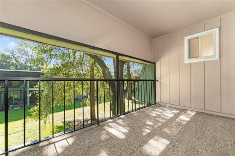 Condominio en venta en Gainesville, Florida, 3 dormitorios, 128.58 m2 № 1847576 - foto 5