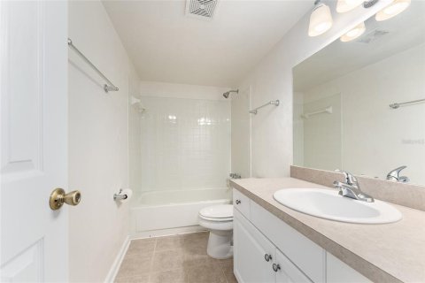 Condominio en venta en Gainesville, Florida, 3 dormitorios, 128.58 m2 № 1847576 - foto 14