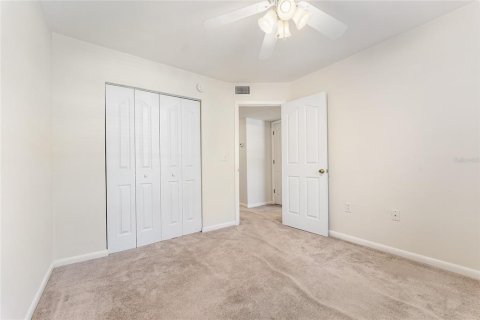 Condominio en venta en Gainesville, Florida, 3 dormitorios, 128.58 m2 № 1847576 - foto 16