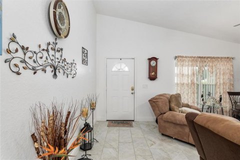 Villa ou maison à vendre à Ocala, Floride: 3 chambres, 135.92 m2 № 2156846 - photo 8