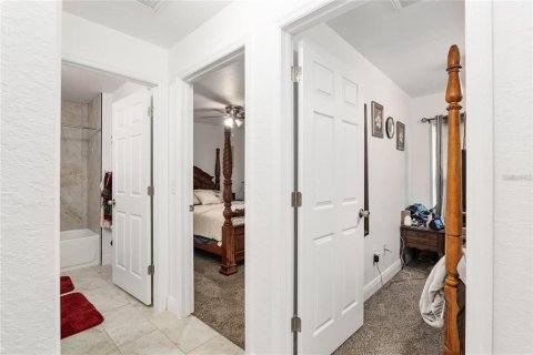Villa ou maison à vendre à Ocala, Floride: 3 chambres, 135.92 m2 № 2156846 - photo 24