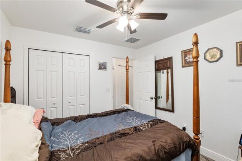 Villa ou maison à vendre à Ocala, Floride: 3 chambres, 135.92 m2 № 2156846 - photo 28