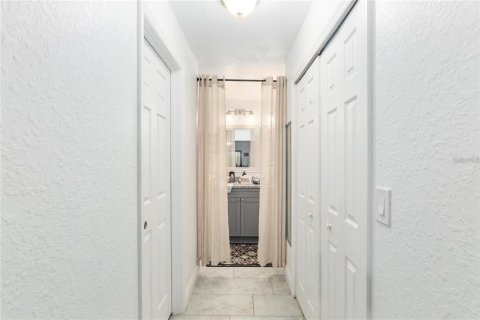 Villa ou maison à vendre à Ocala, Floride: 3 chambres, 135.92 m2 № 2156846 - photo 21