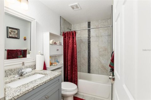 Villa ou maison à vendre à Ocala, Floride: 3 chambres, 135.92 m2 № 2156846 - photo 29